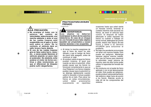 Page 330