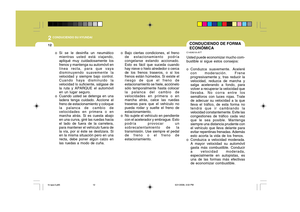 Page 331