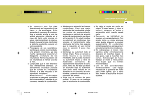 Page 332