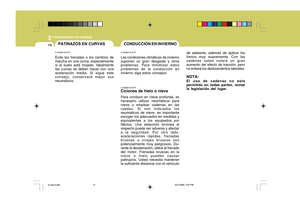Page 333