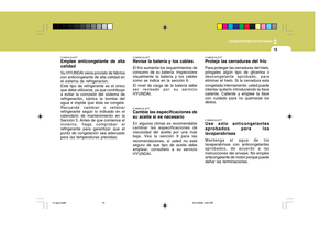 Page 334