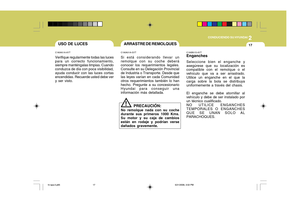 Page 336