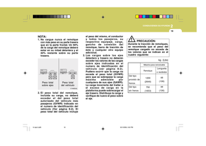 Page 338