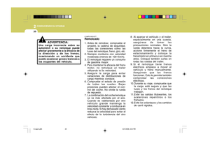 Page 339
