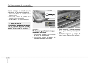 Page 237