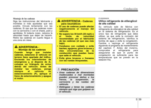 Page 210