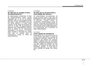Page 212