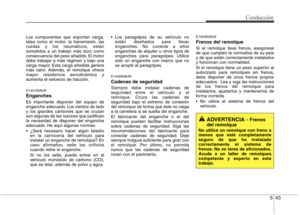 Page 214