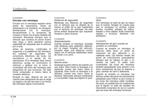 Page 215