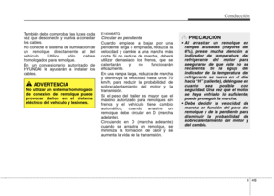 Page 216