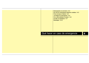 Page 222