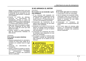 Page 224