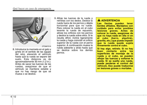 Page 233