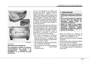 Page 238
