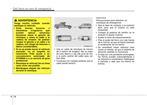 Page 239