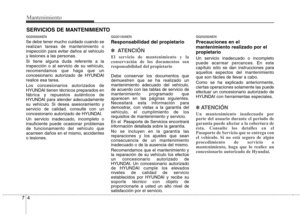 Page 244