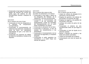 Page 247