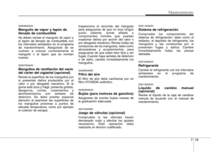 Page 259