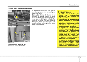 Page 269