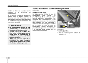 Page 272