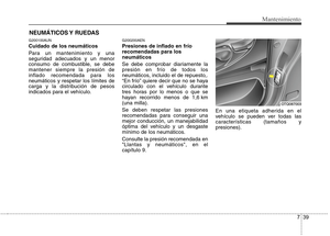 Page 279