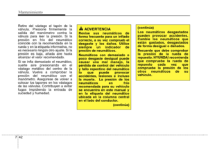 Page 282