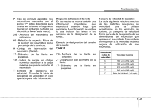 Page 287