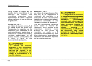 Page 290