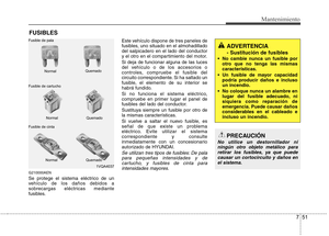 Page 291