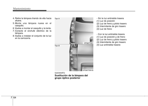 Page 304