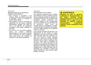 Page 310