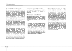 Page 312