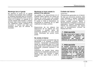 Page 313