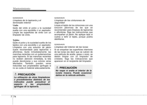 Page 314