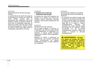 Page 316