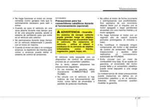 Page 317
