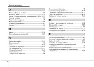 Page 328