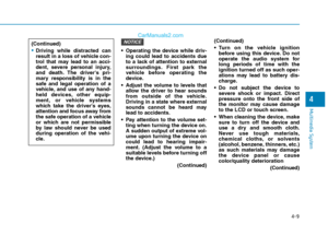 Page 201