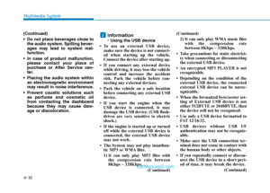 Page 202