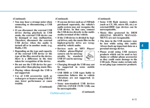 Page 203