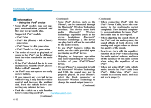 Page 204