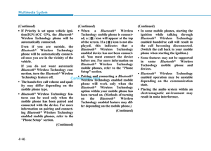 Page 238