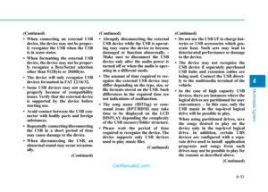 Page 243