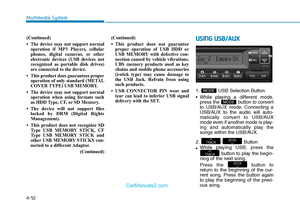 Page 244
