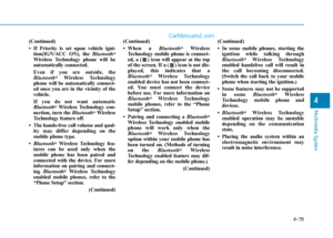 Page 271