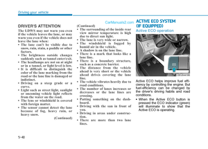 Page 311