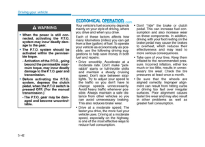 Page 313