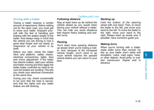 Page 326