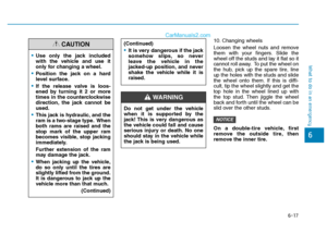 Page 352