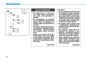 Page 202
